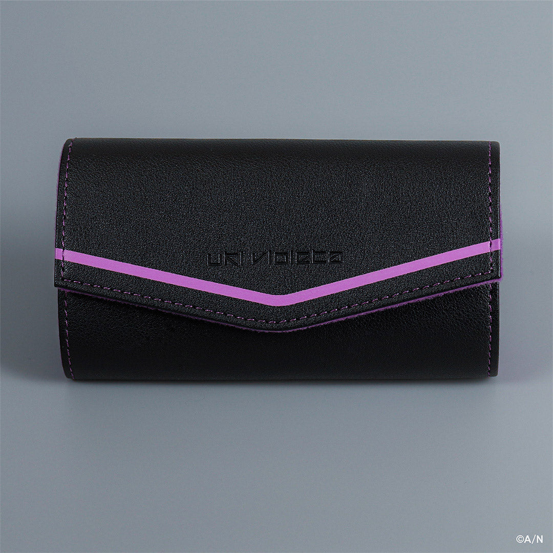 "Noctyx 1st Anniversary" Accessory Case