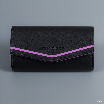 "Noctyx 1st Anniversary" Accessory Case