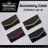 "Noctyx 1周年纪念" 首饰盒