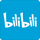 Bilibili