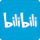 Bilibili